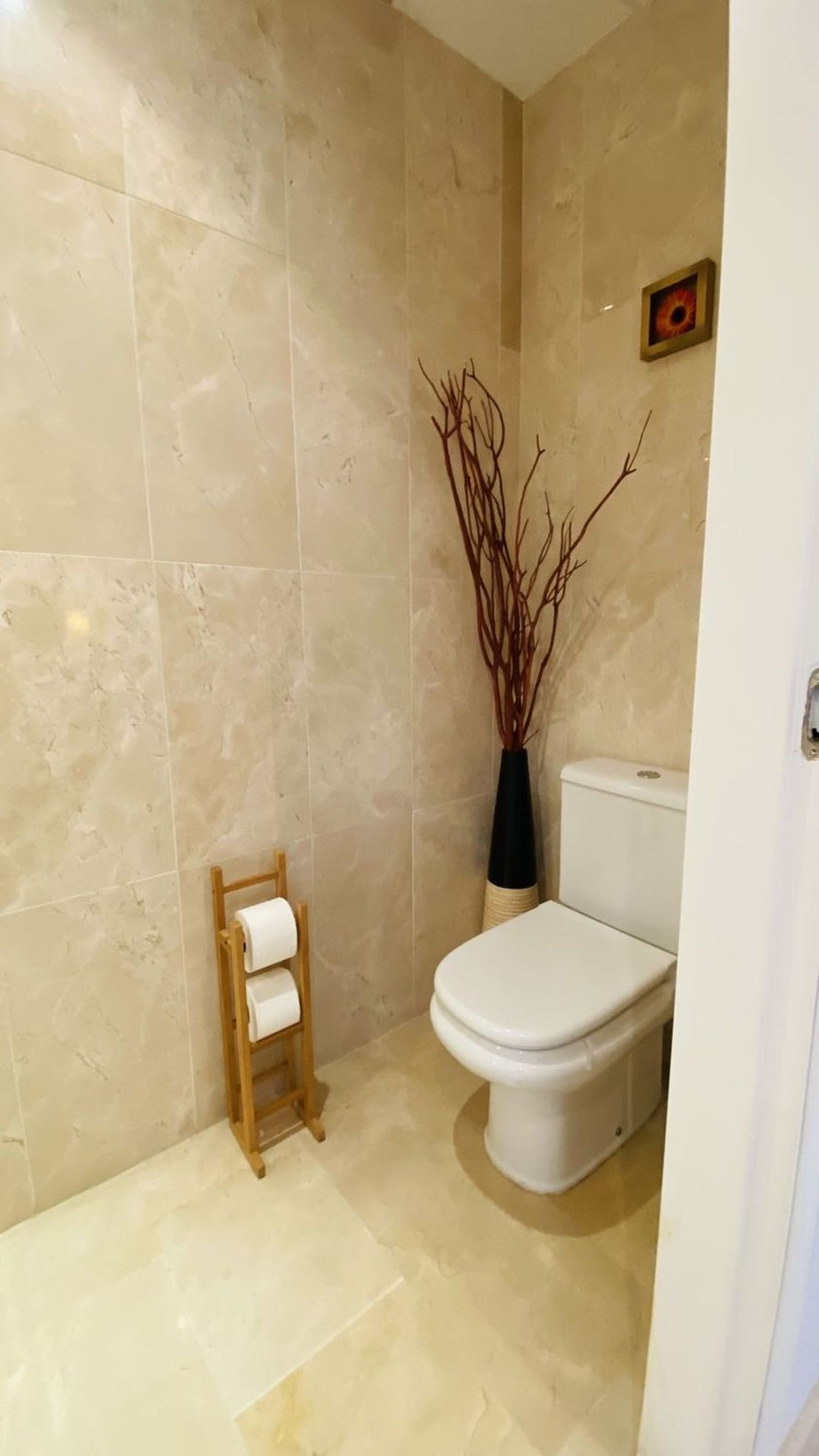 Piso en paseo de Francia, 5 Norte - Foto 19