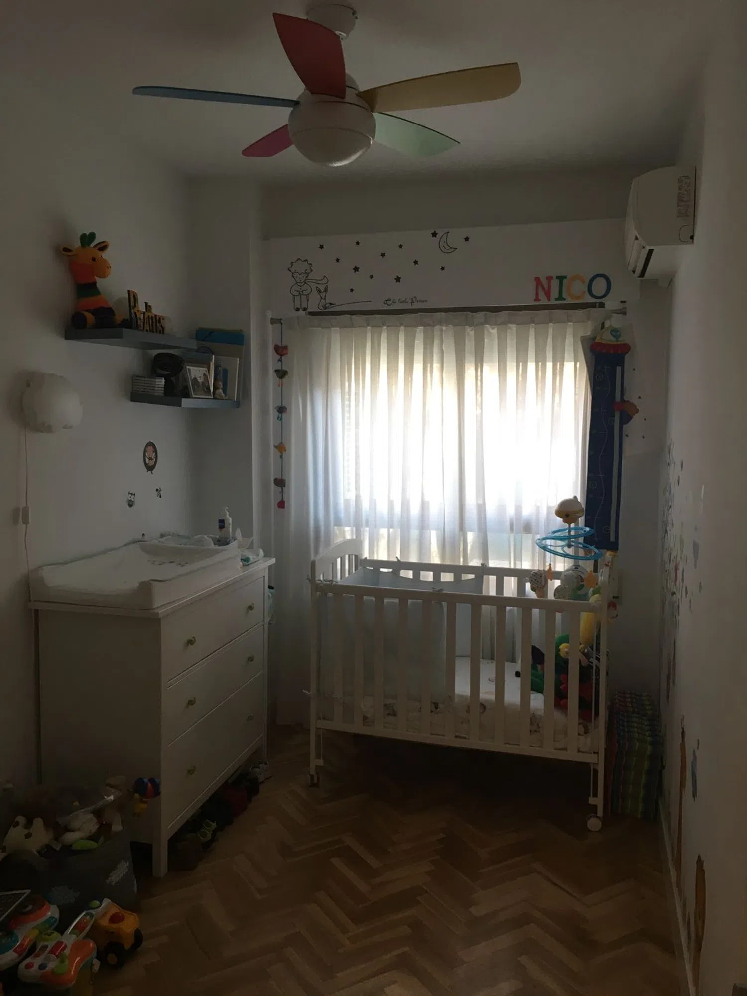 Piso en calle de Latina, 26 - Foto 26