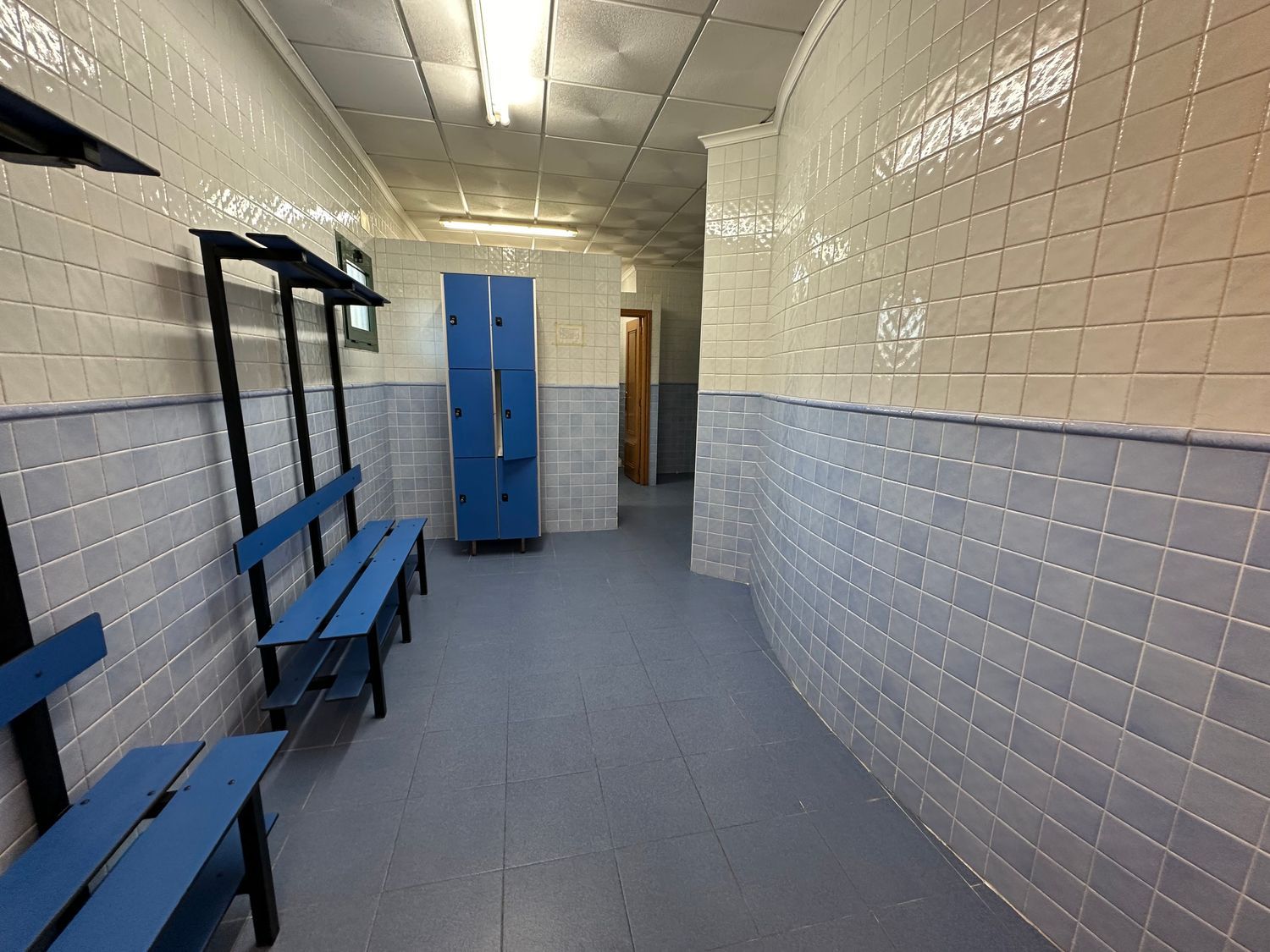 Piso en avenida del Professor López Piñero, 4 - Foto 20