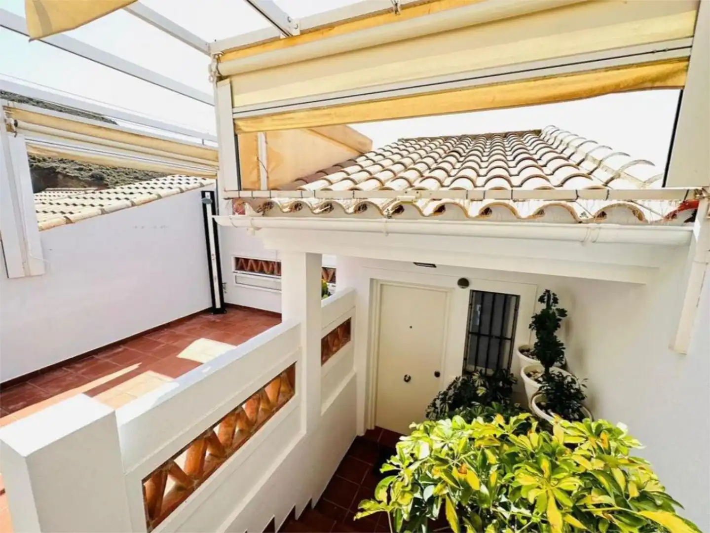 Casa adosada en  Urbanización el Peñoncillo 4 - Foto 8