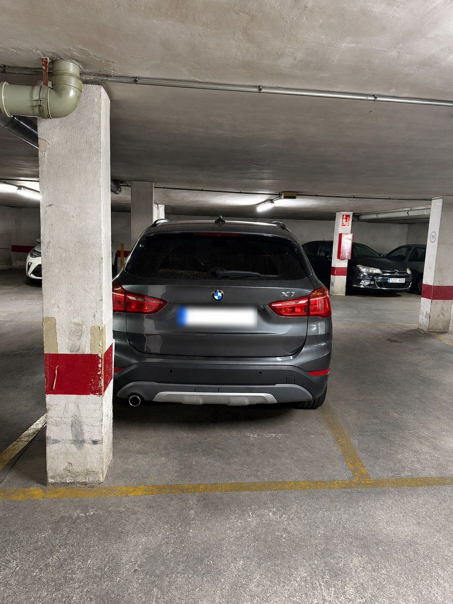 Piso en Plaza de la Anunciación, 2, Orihuela Ciudad, Orihuela Ciudad - Foto 26