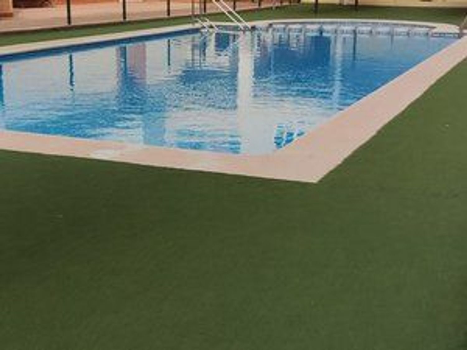 Piso en Calle Bailarín José Espadero, Garbinet - Parque de las Avenidas - Foto 26
