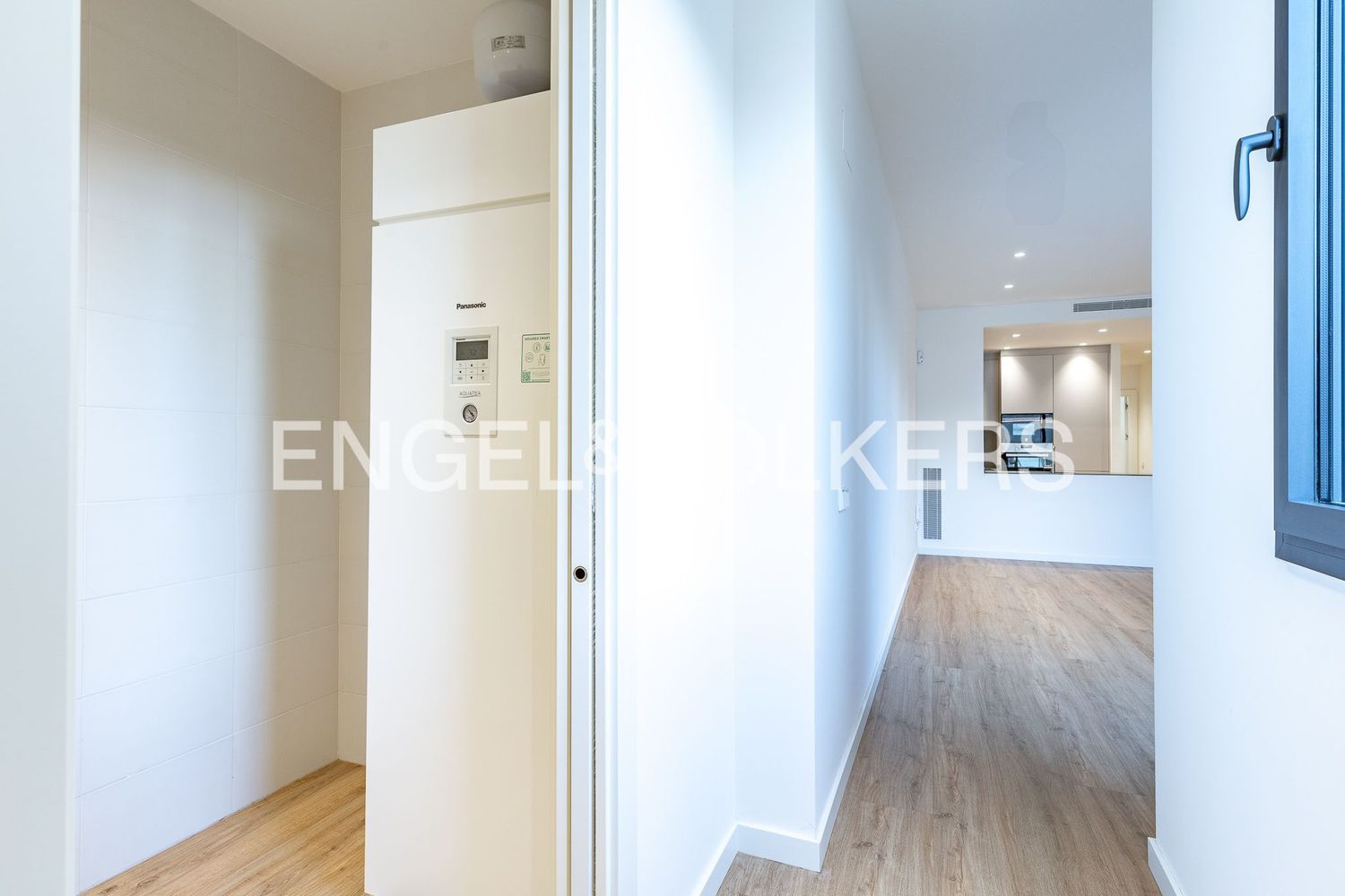 Piso en Gorg, Gorg - Foto 15