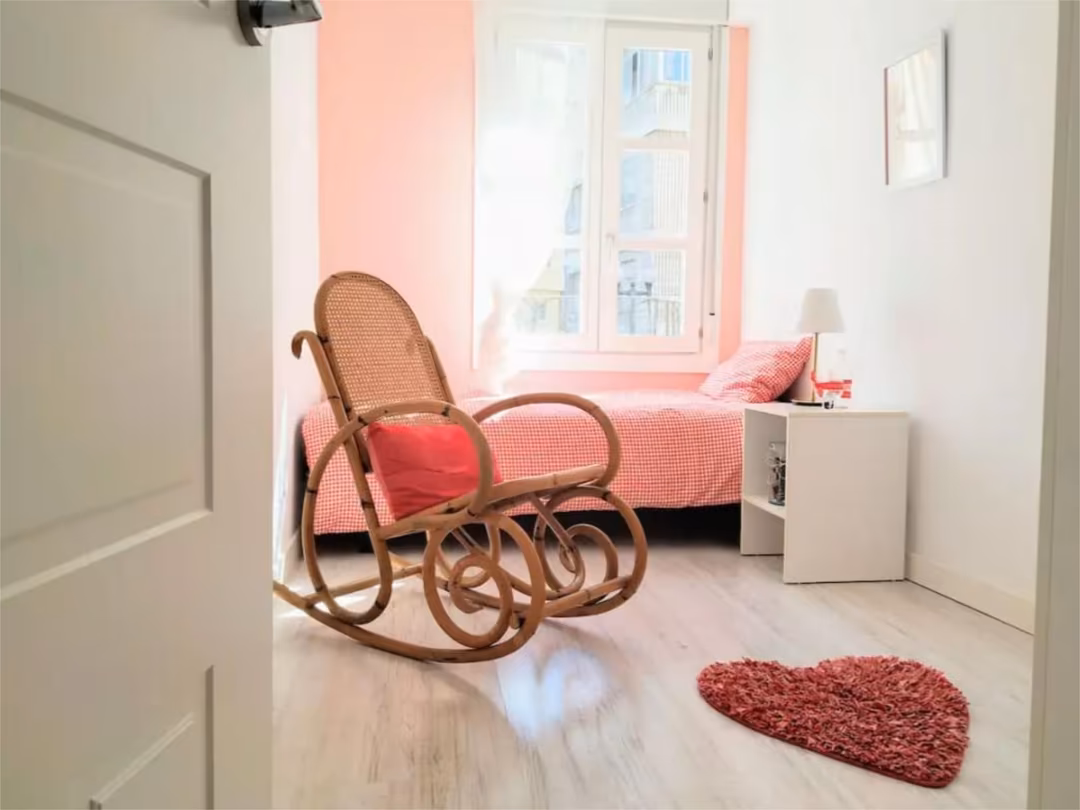 Piso en  Calle del Coso 129 - Foto 14