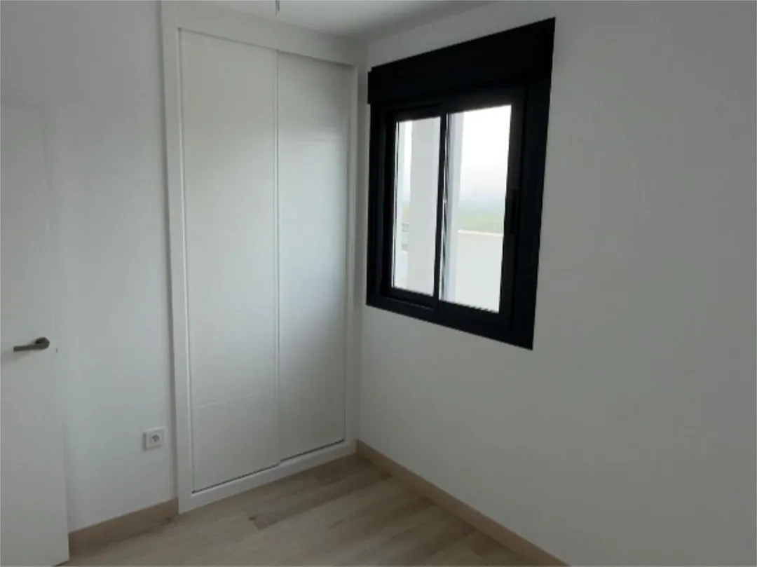 Piso en  Calle Antares 5 - Foto 14