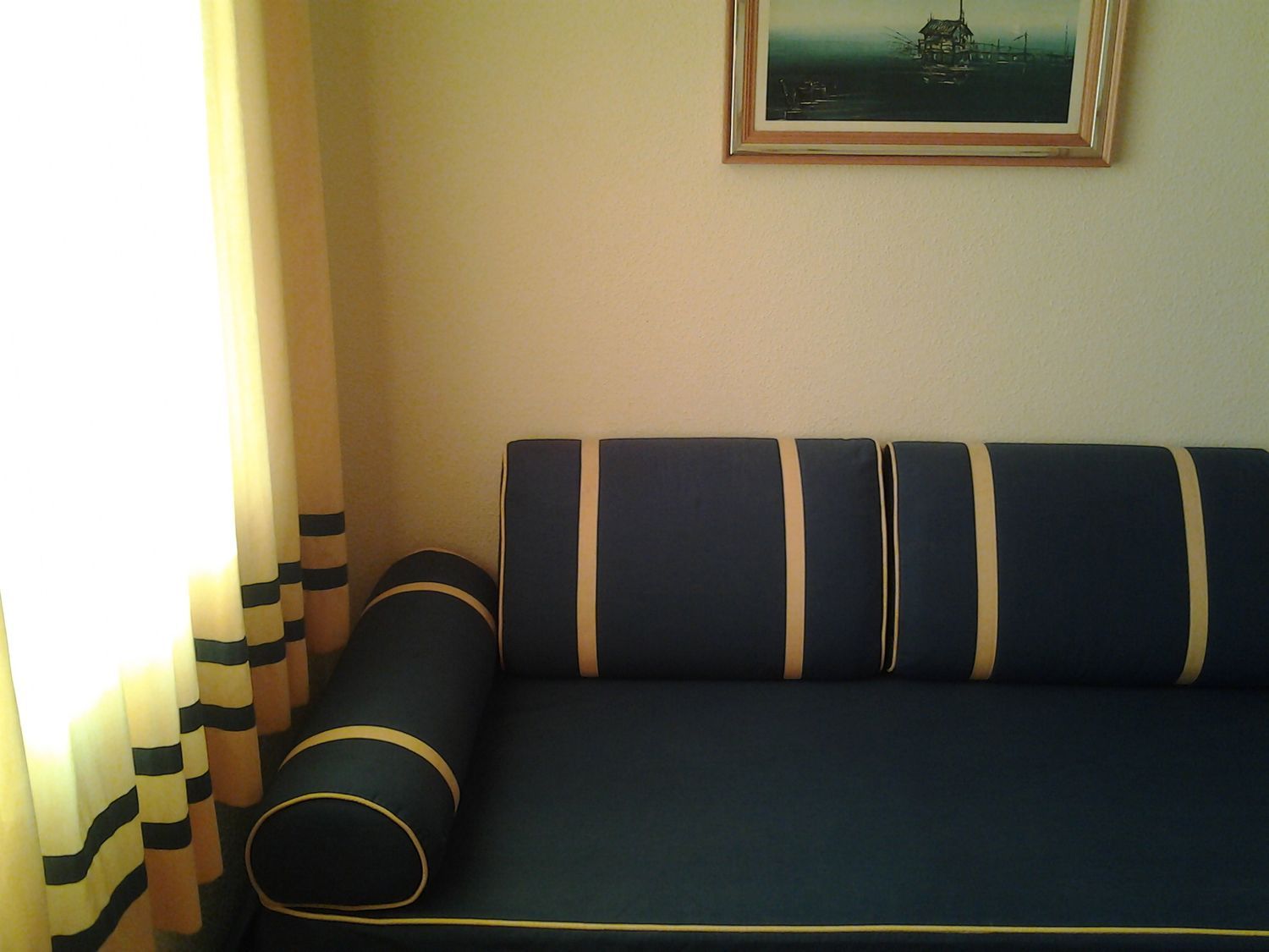 Piso en calle Valle de aguas vivas, 4 - Foto 8