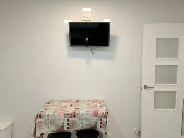 Piso en Plaza Ballesteros, 6 n, Centro - Foto 2