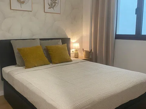 Piso en calle de Vicente la Roda, 19 - Foto 5