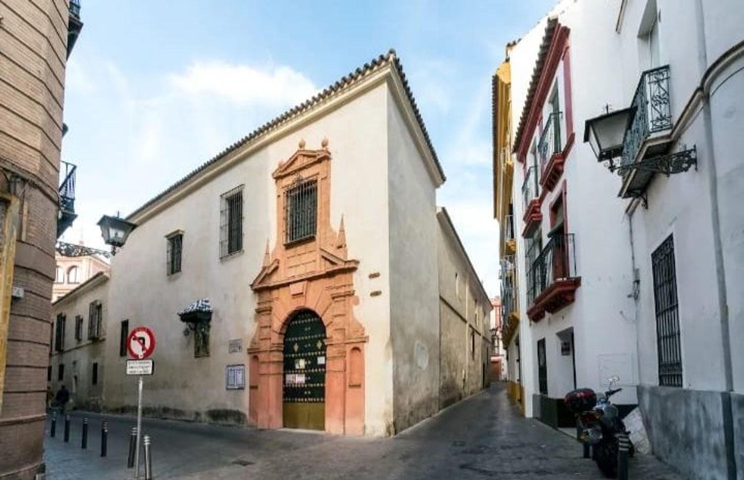 Ático en calle Viriato, 9 - Foto 12