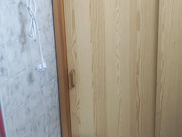 Piso en Plaza San Sebastián, 1, Centro-Rambla, Centro-Rambla - Foto 19