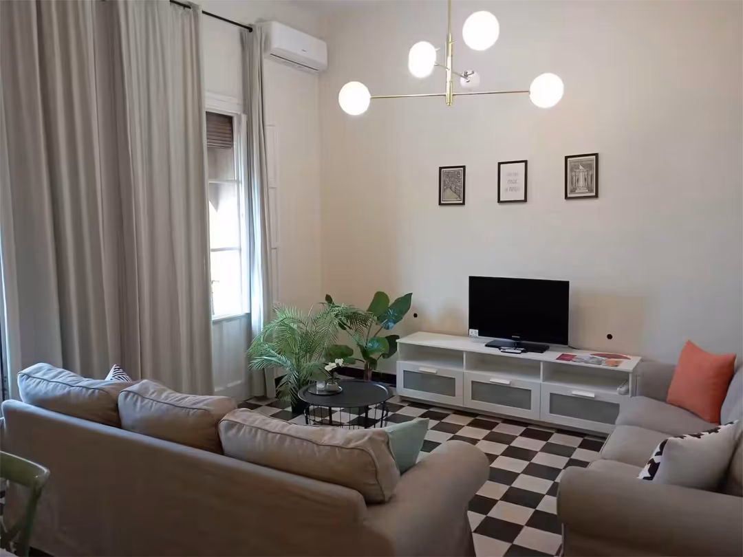 Piso en  Calle Martín Villa 11f - Foto 2