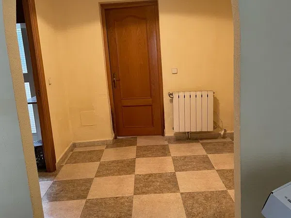 Chalet adosado - Foto 4