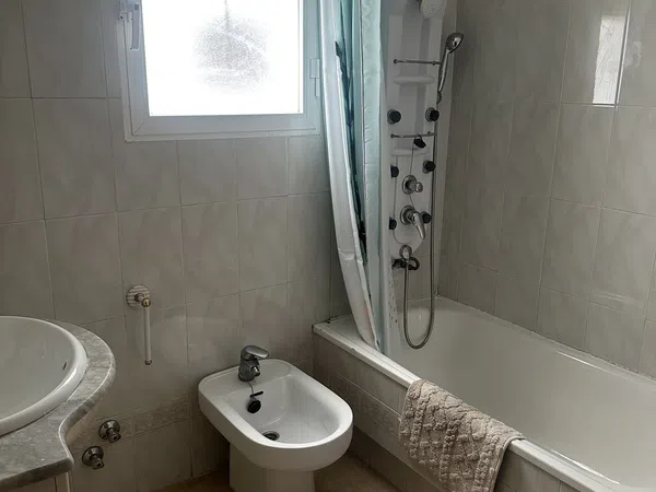 Piso en Noruega, 3, Playa de los Locos - Foto 19