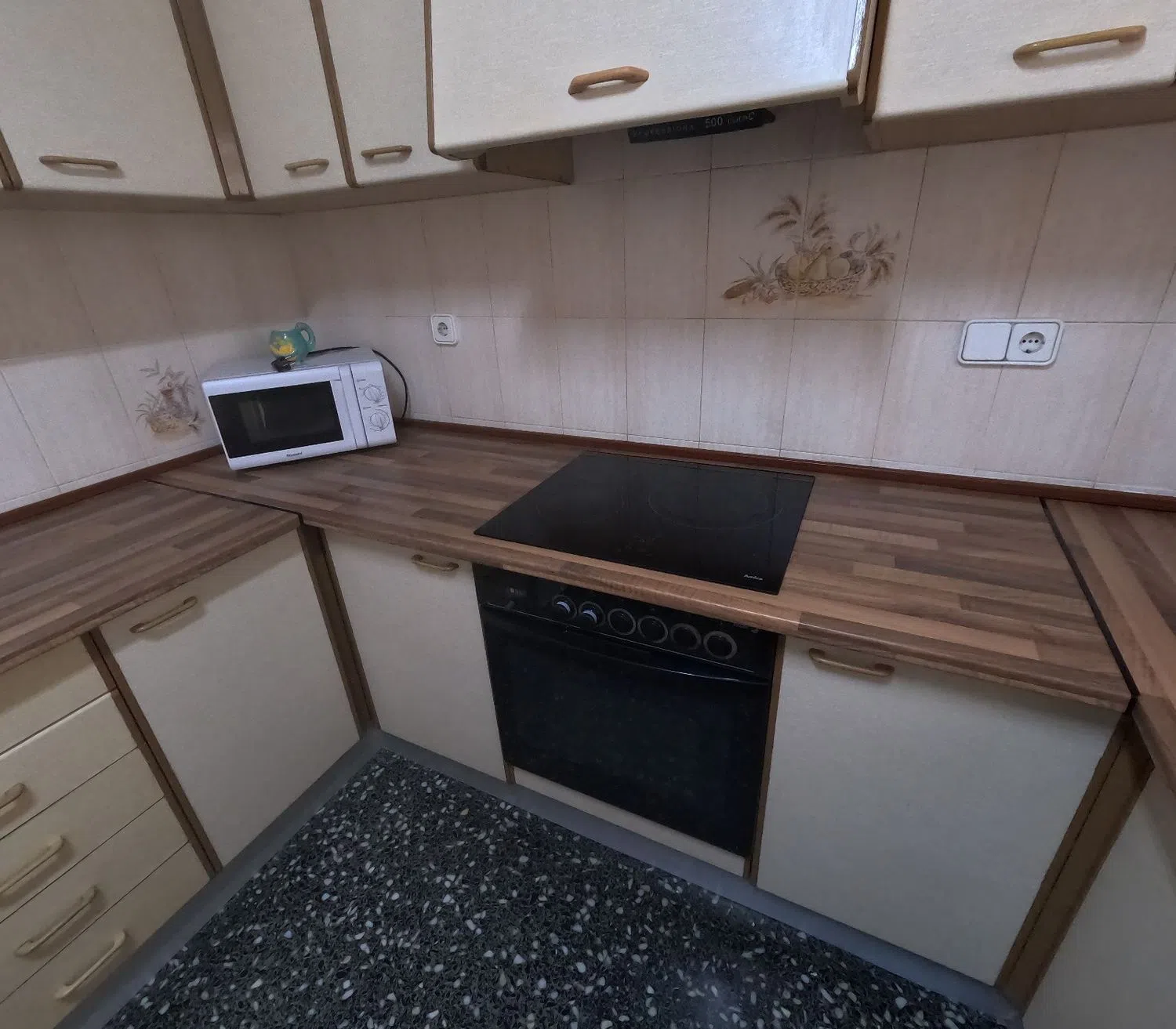 Piso en Constitución, 2 - Foto 10