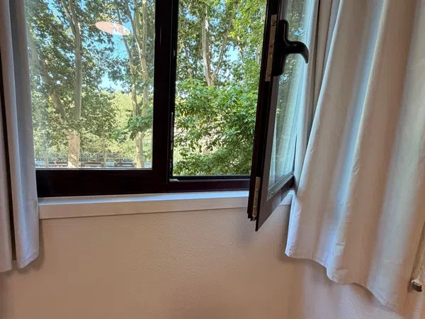 Piso en Casa de Campo, Casa de Campo - Foto 4