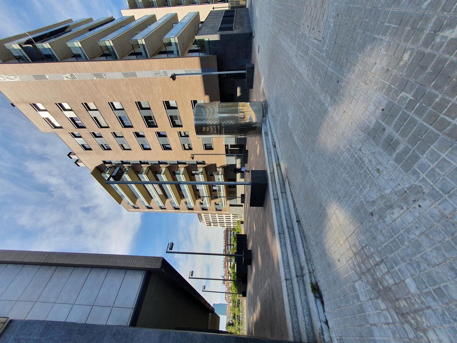 Piso en calle del Perelló, 7 - Foto 30