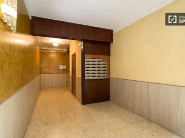 Piso en  Barcelona Capital - Foto 15