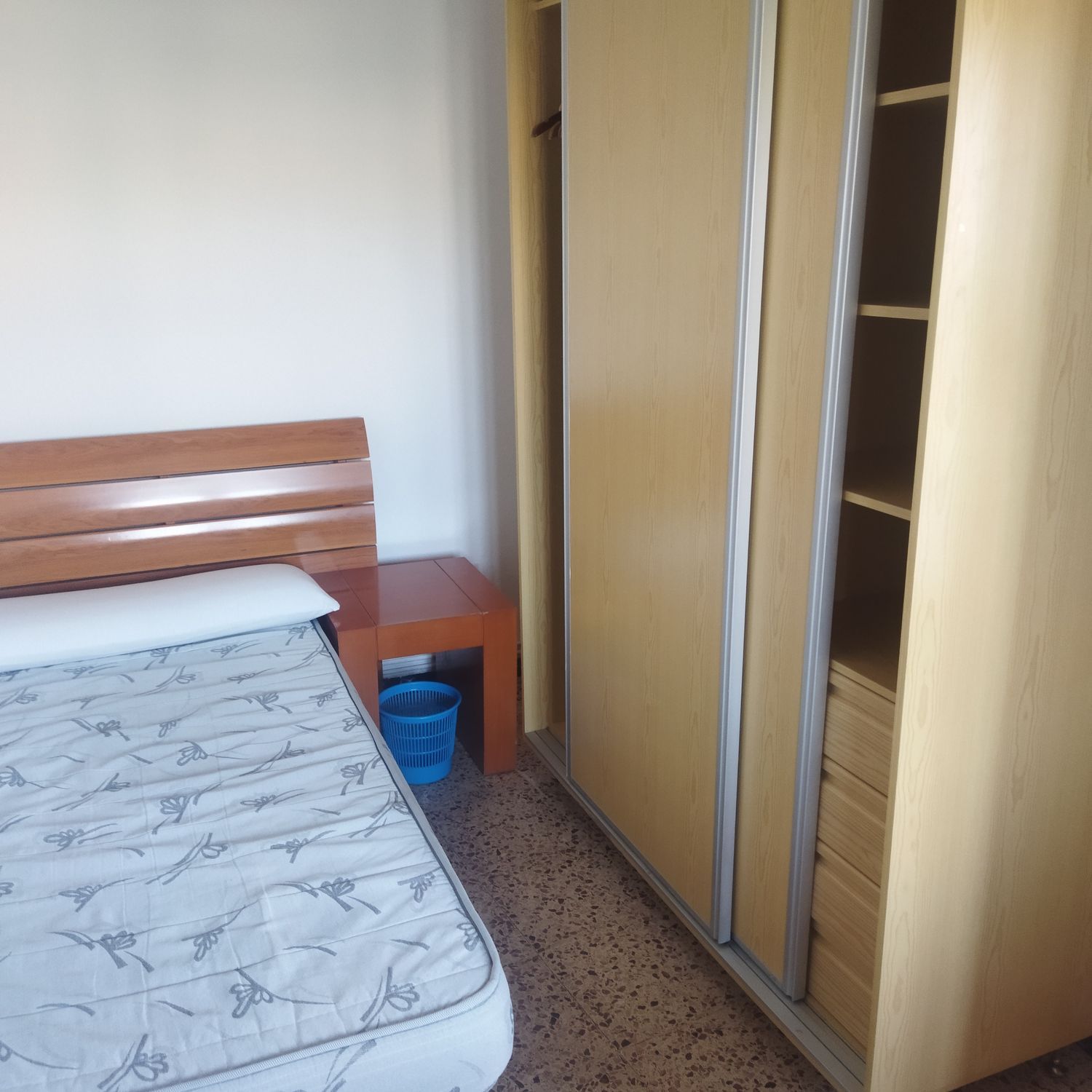Piso en Ppza universidad, 4, José Zorrilla - Padre Claret, José Zorrilla - Padre Claret - Foto 10