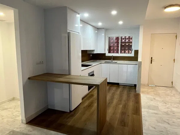 Ático en Avenida la Reserva de Marbella, 3 Manzana - Foto 11