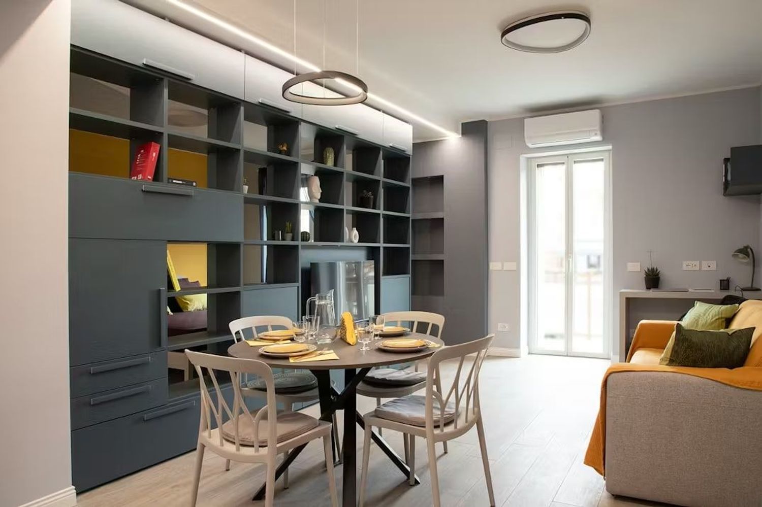 Piso en calle Héroe de Sostoa, 31 - Foto 1