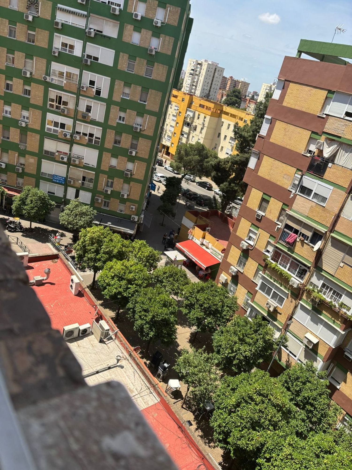 Piso en Calle Eva Cervantes, 2 - Foto 12