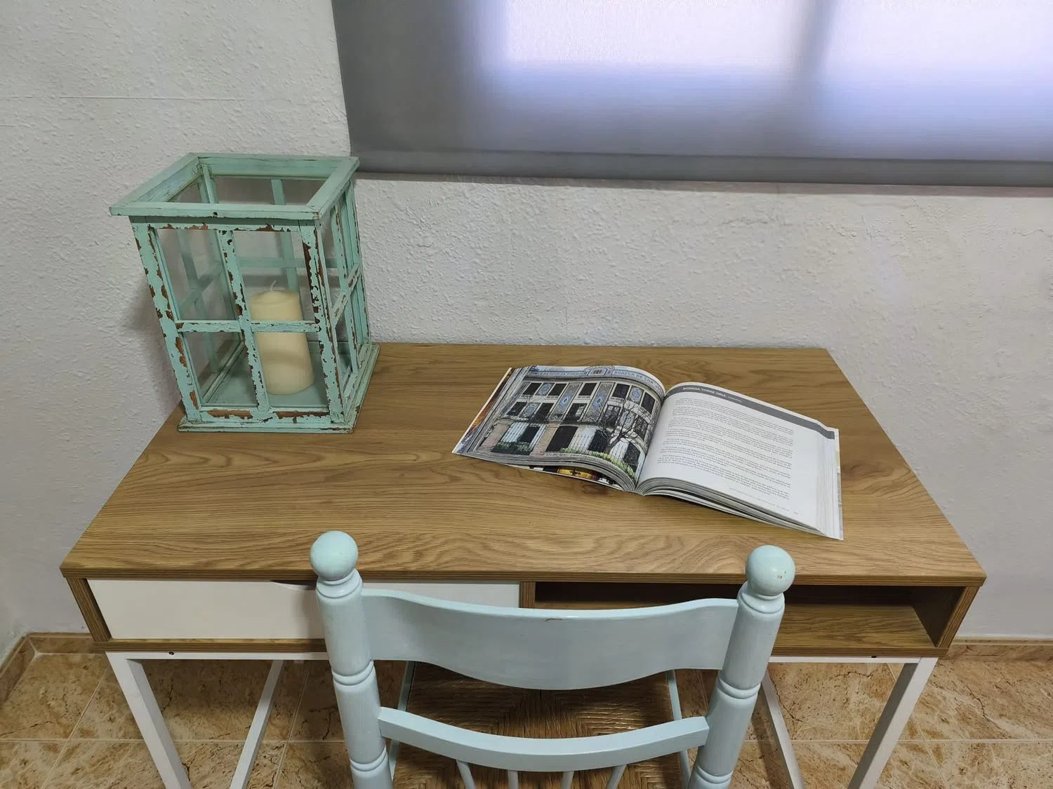 Piso en calle de la Democràcia, 11 - Foto 16