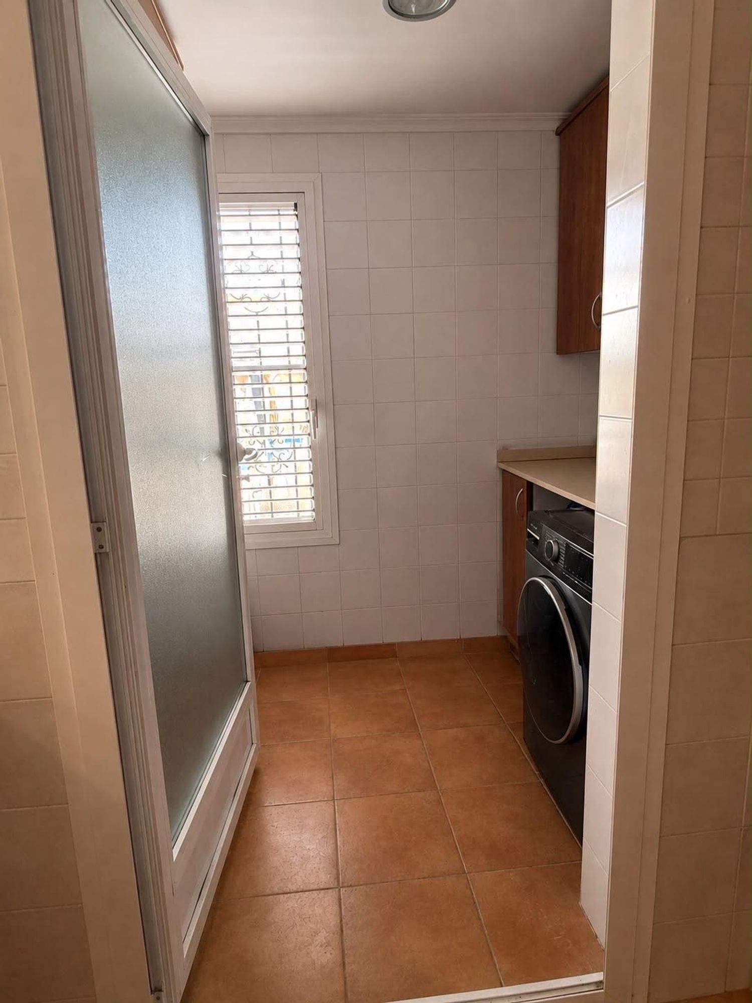 Chalet pareado en Avenida del Mediterráneo, 26 b - Foto 17