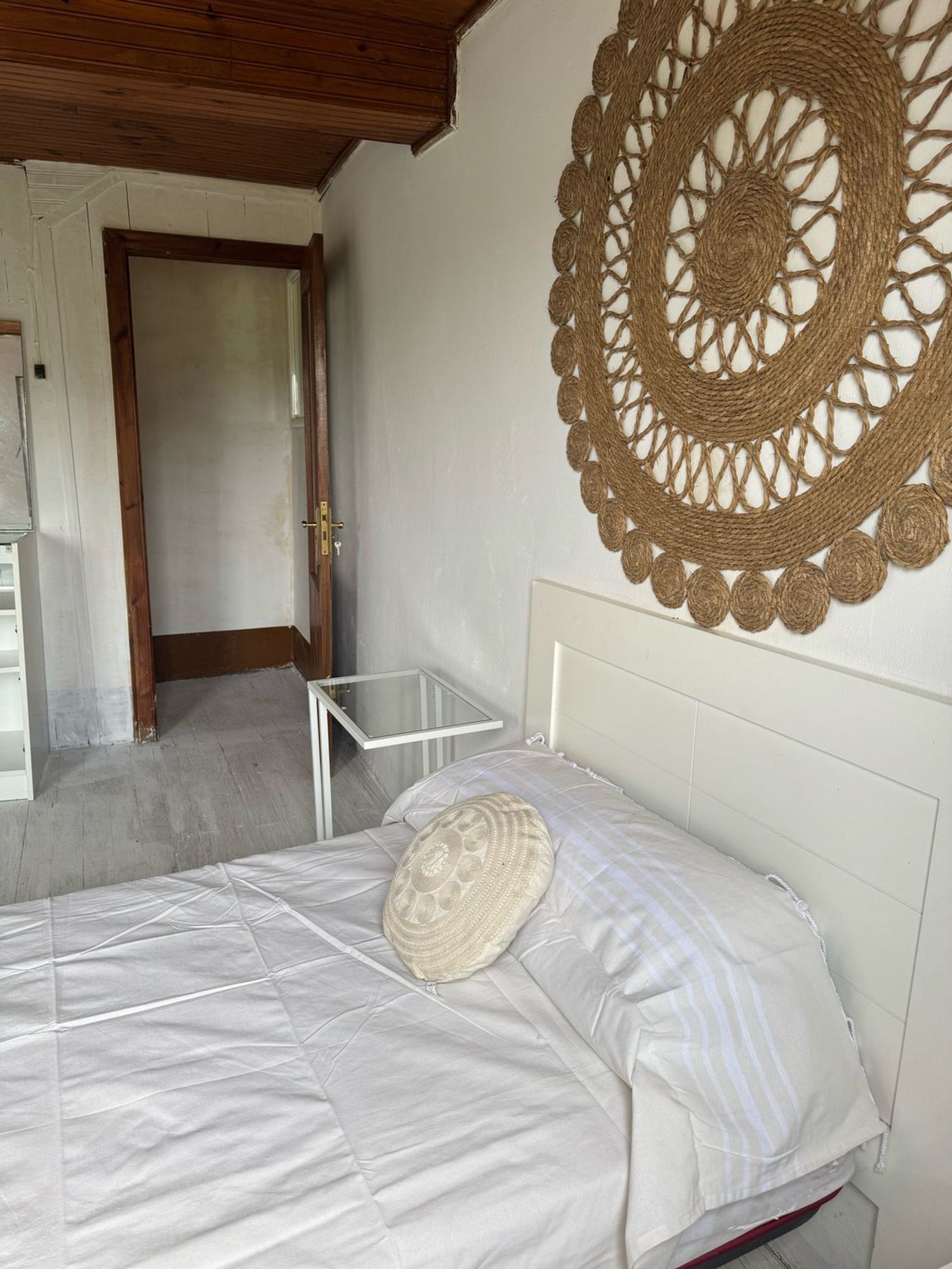 Casa de pueblo en Viveiro - Foto 20
