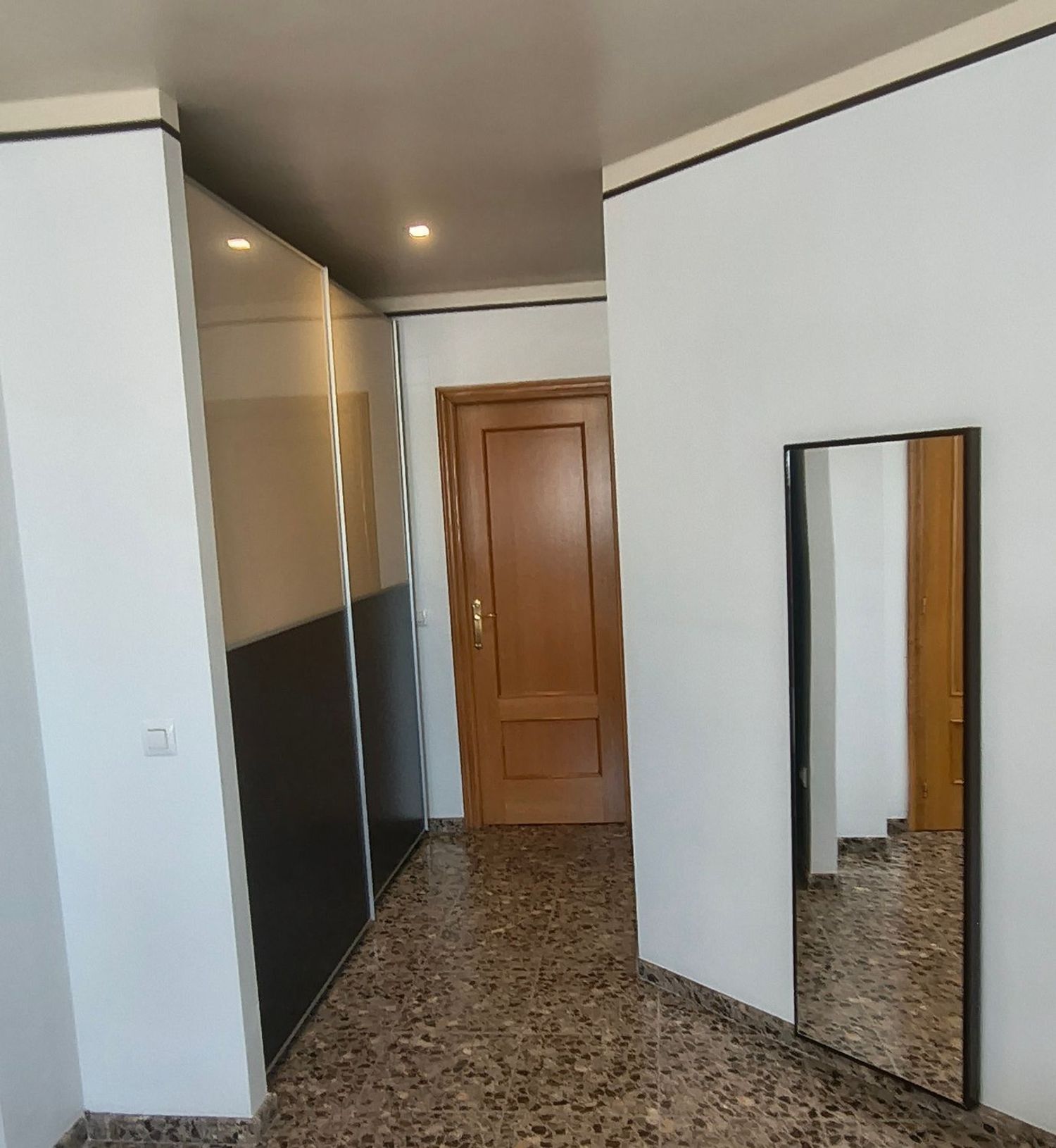 Piso en Calle de Jaume I, 50 - Foto 12