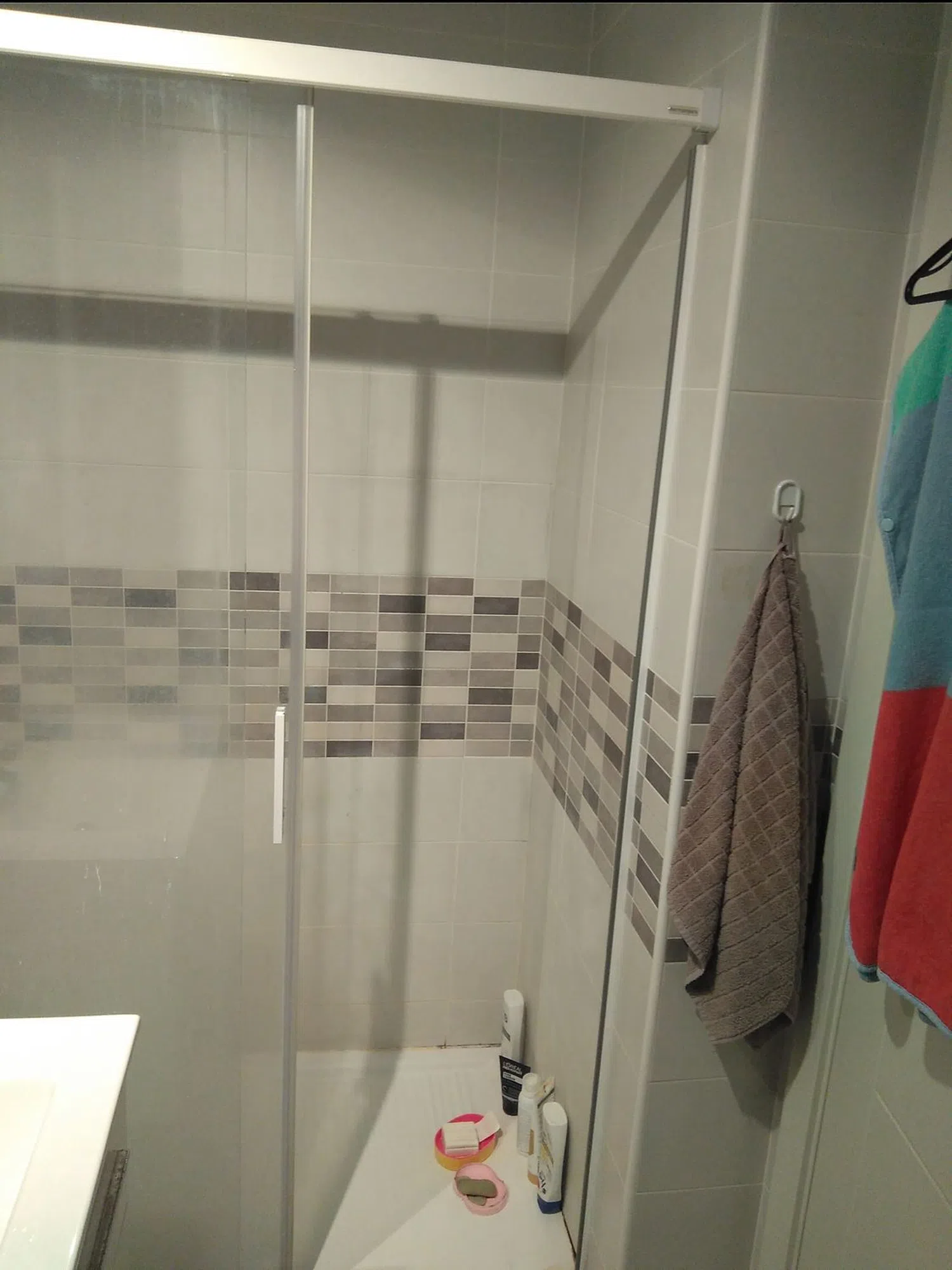 Estudio en calle de Andalucía, 6 - Foto 2