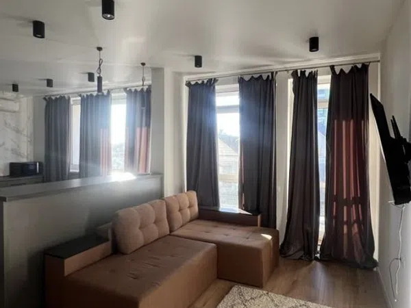 Piso en calle Narciso Pérez Texeira, 18 - Foto 3