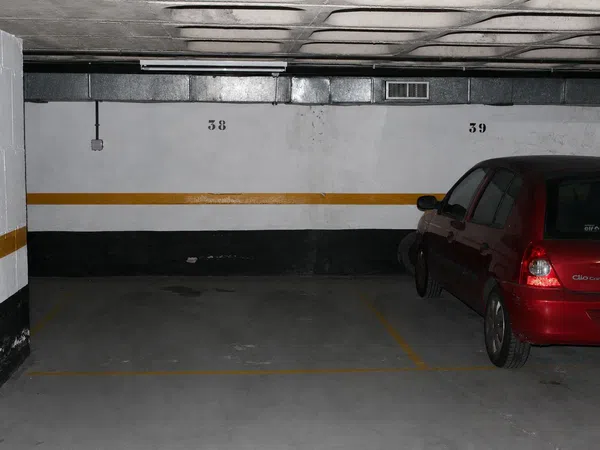 Piso en Calle León y Castillo, 73 - Foto 16