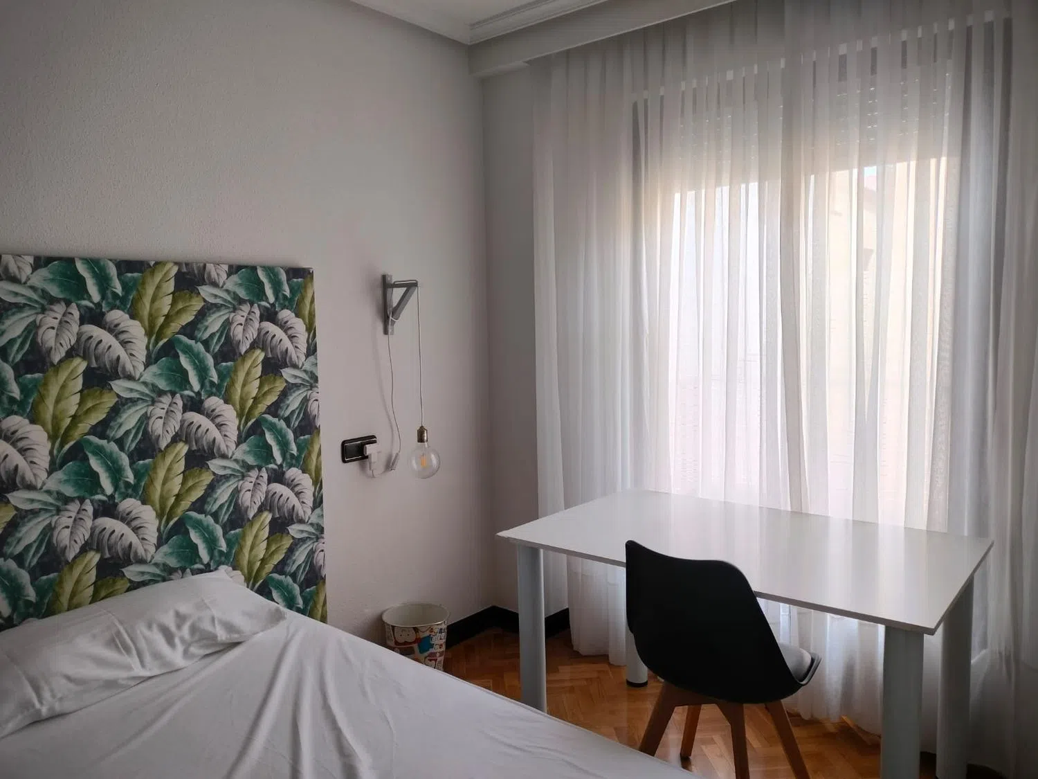 Piso en calle Pizarro, 20 - Foto 17