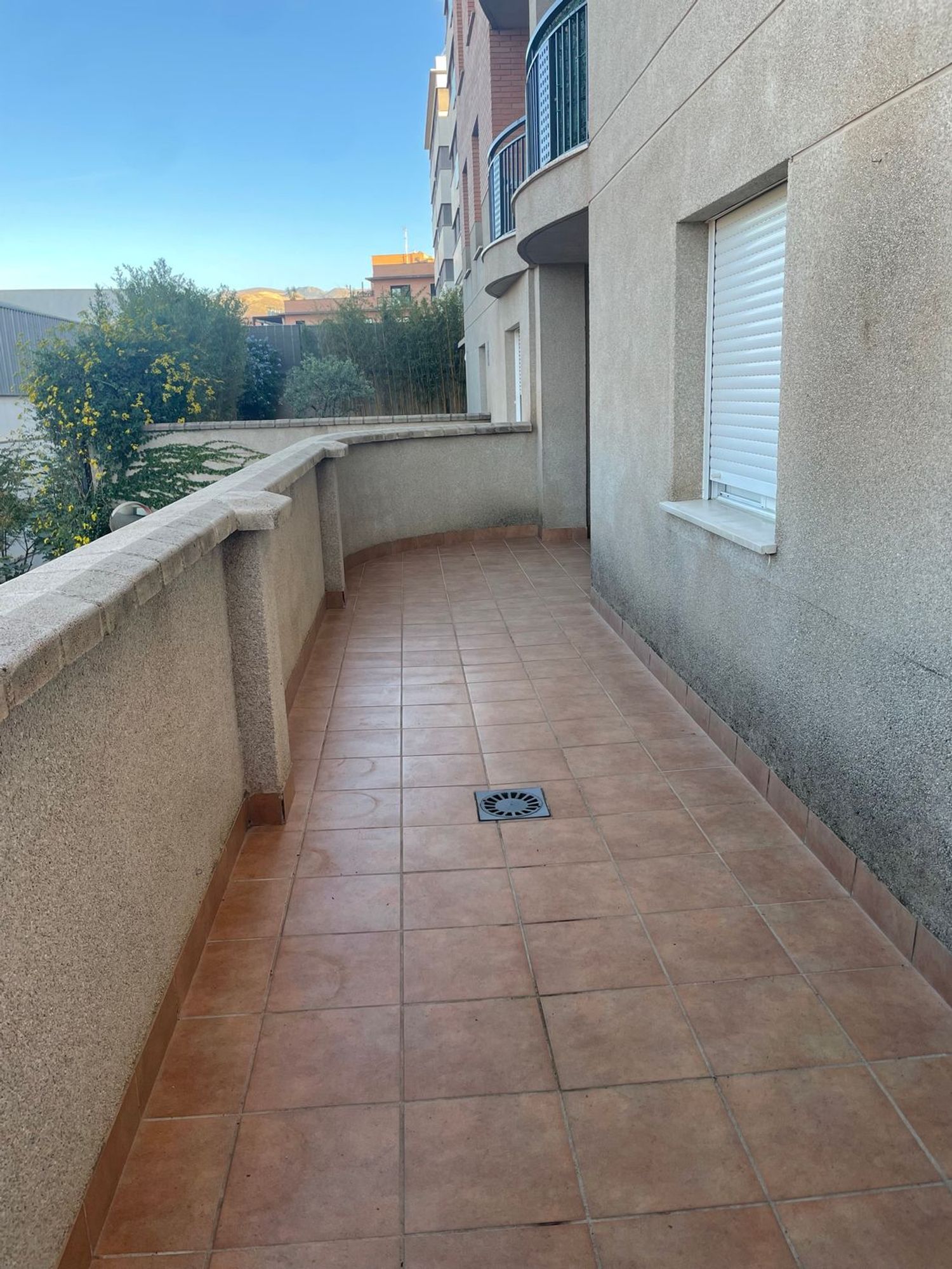 Alquiler de piso en Camino Real de los Neveros, 131 - Foto 20