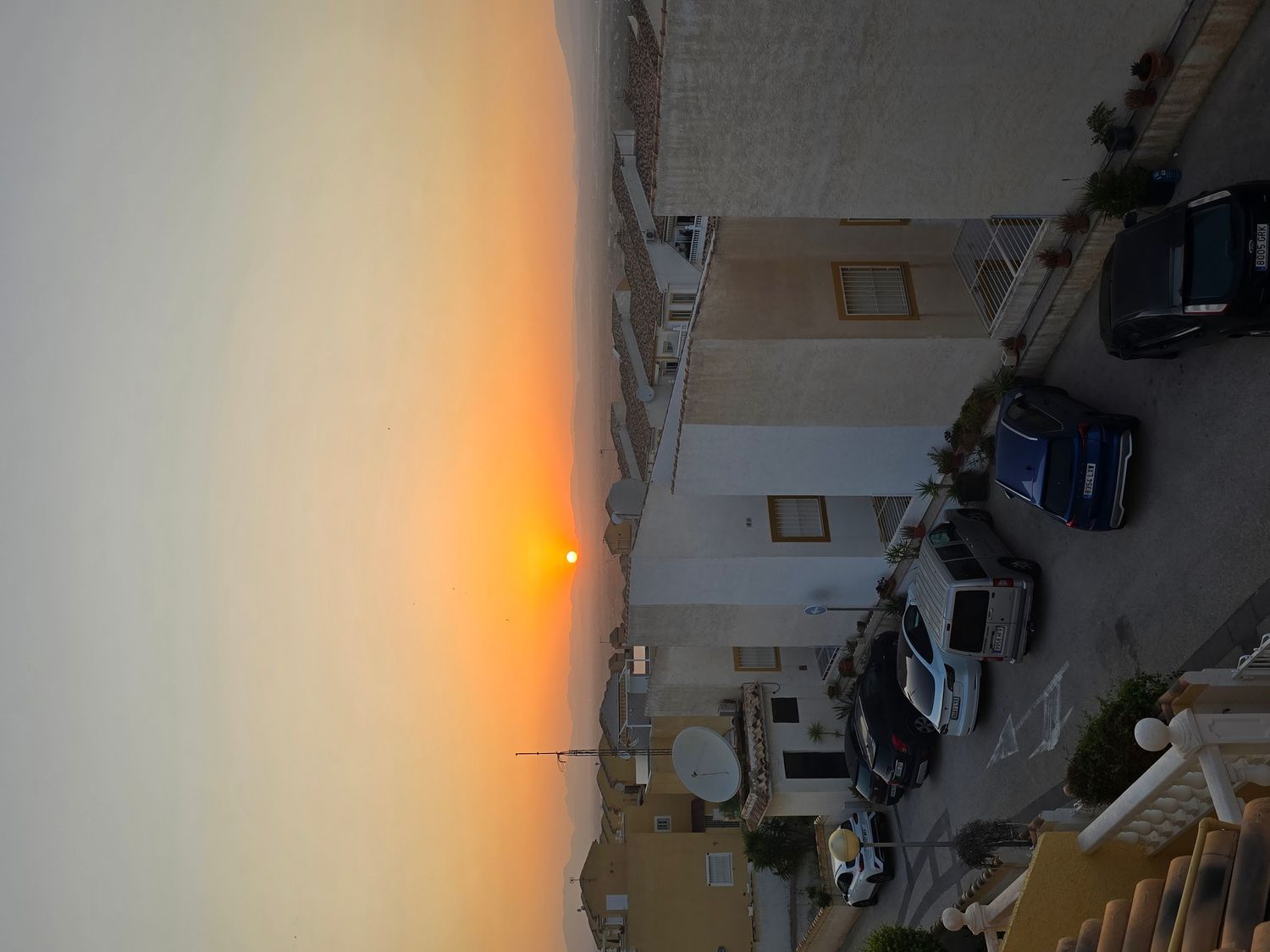 Chalet adosado en calle Canarias, 6 - Foto 35