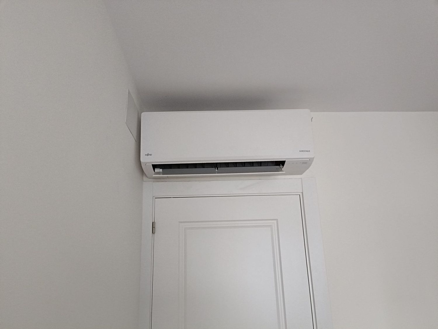 Dúplex en calle del Ave María, 20 - Foto 8