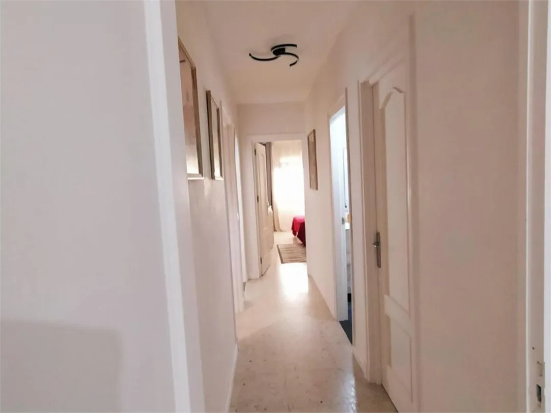 Casa adosada en  Calle Navarra 12 - Foto 16