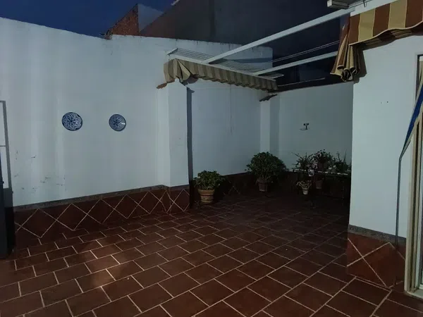 Chalet pareado en Calle los Granados, 7 - Foto 12