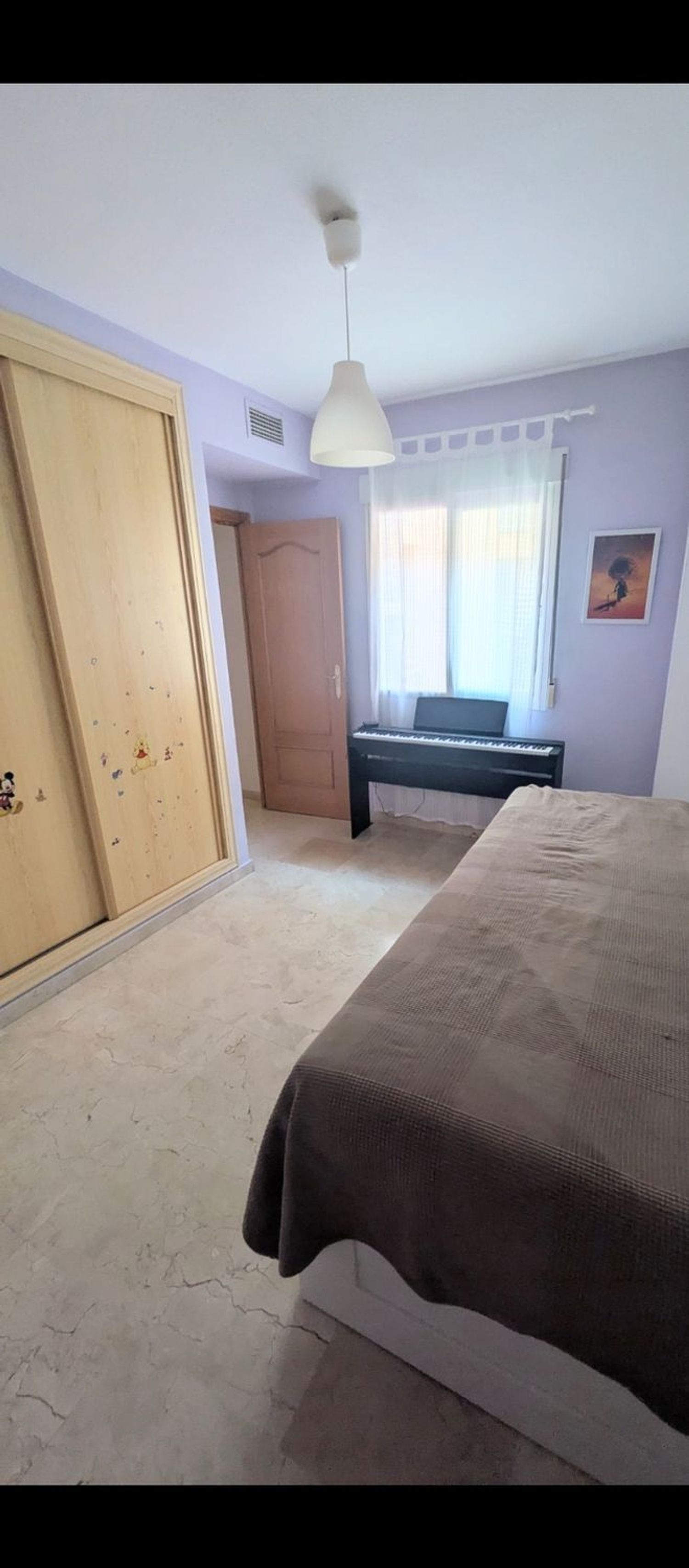 Piso en Alameda de Capuchinos, 12, El Ejido - Foto 6