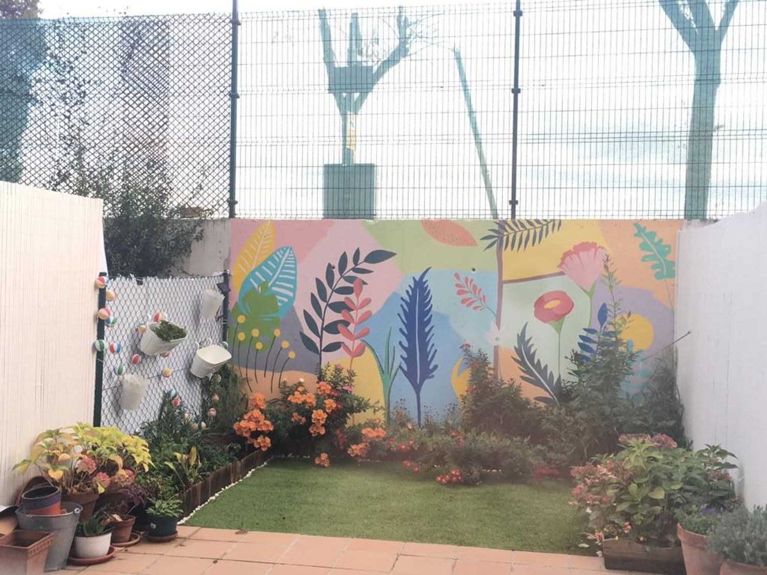 Estudio en avenida de la Industria, 1 PortalBPiso - Foto 16