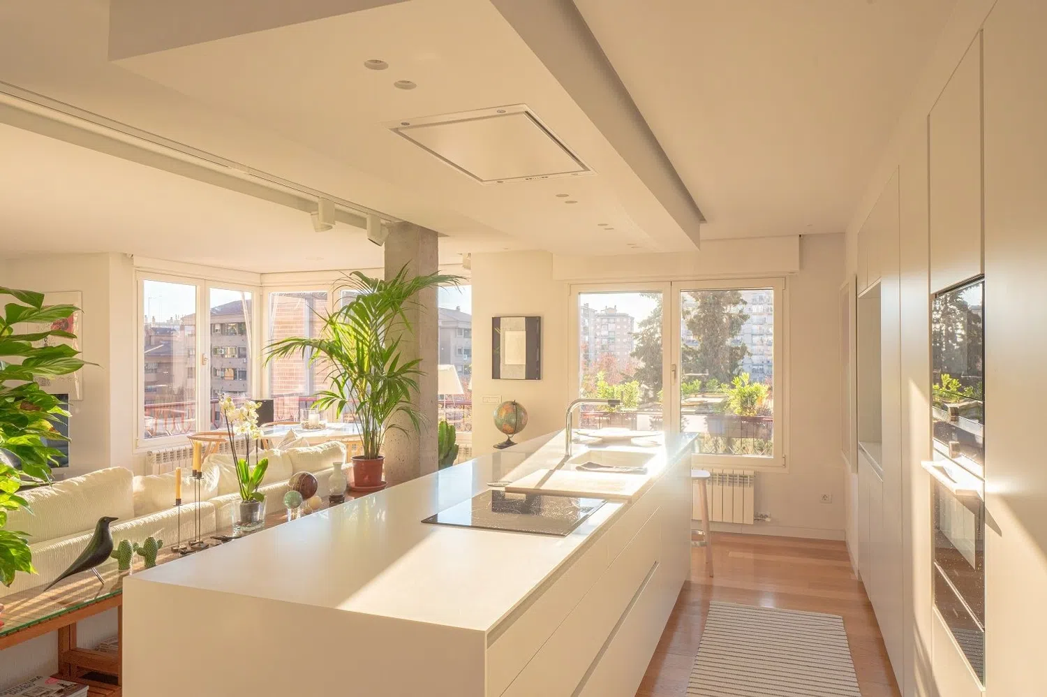 Ático en calle Compositor Ruiz Aznar, 14 - Foto 10