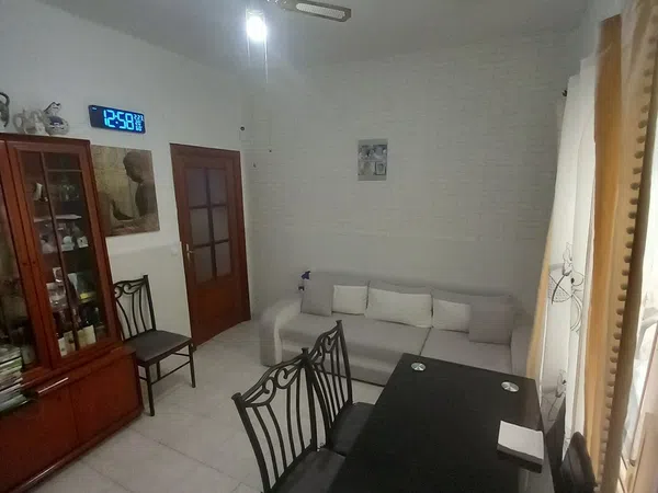 Chalet pareado en Calle de la Tahona, 65 - Foto 29