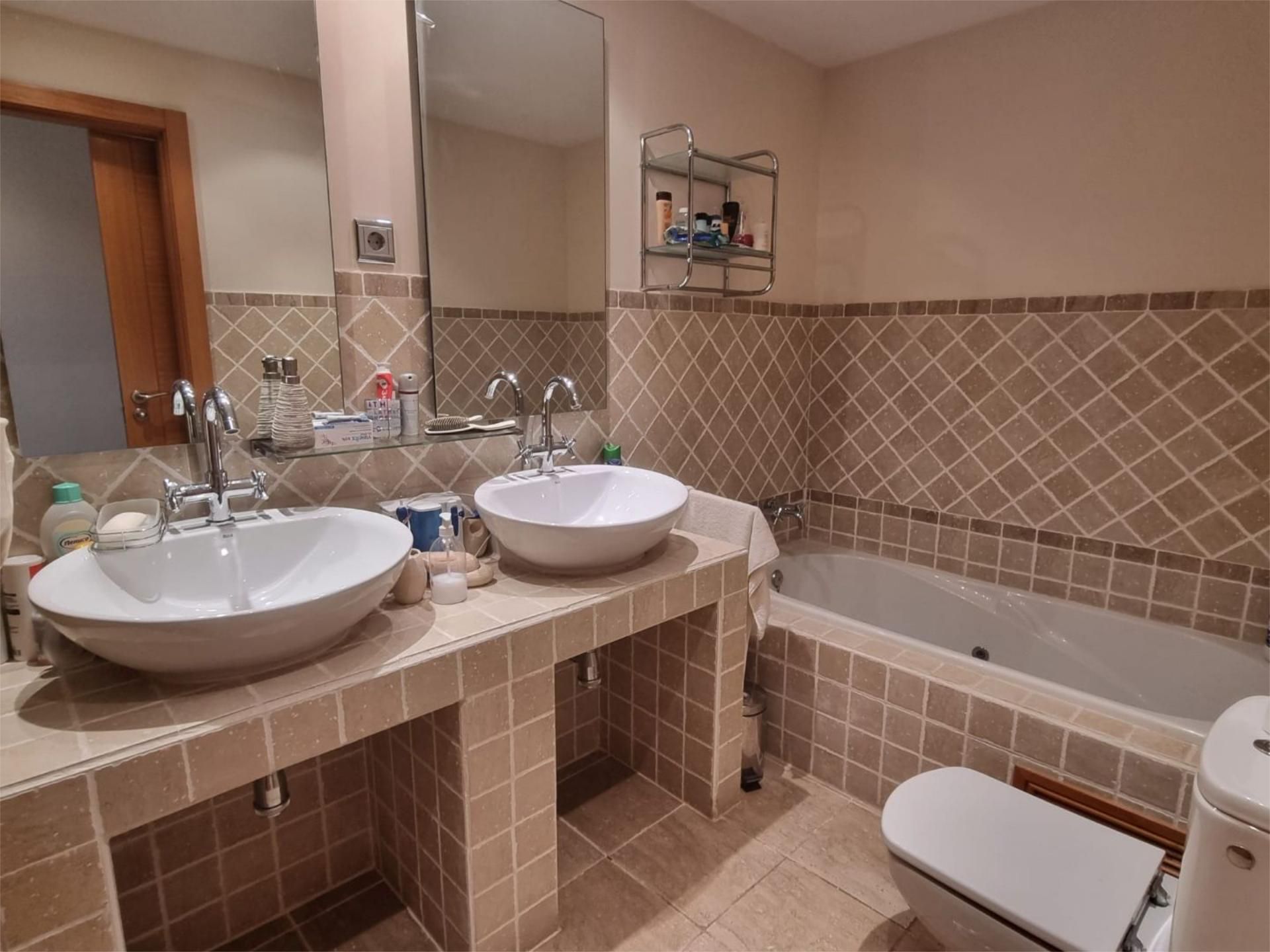 Piso en  Avenida de la Resina 70 - Foto 13