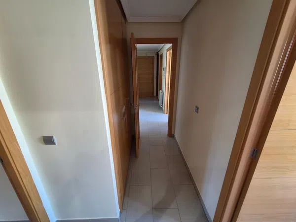 Piso en Calle Monasterio San Juan de la Peña, 18, Girón - Villa del Prado, Girón - Villa del Prado - Foto 27