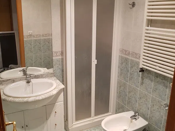 Alquiler de piso en Camins al grao, 20 - Foto 10