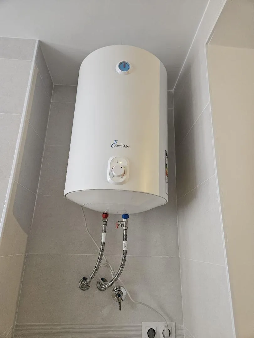 Piso en  Calle Padre Isla 10 - Foto 8