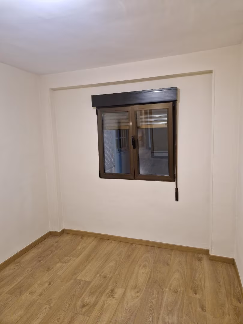 Piso en  Calle Juan Ramón Jiménez 68 - Foto 7