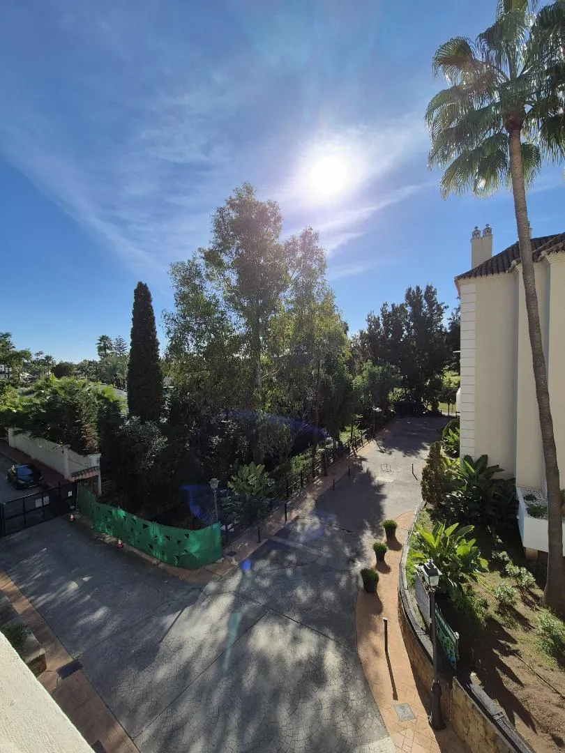 Piso en  Avenida del Prado 69 - Foto 6