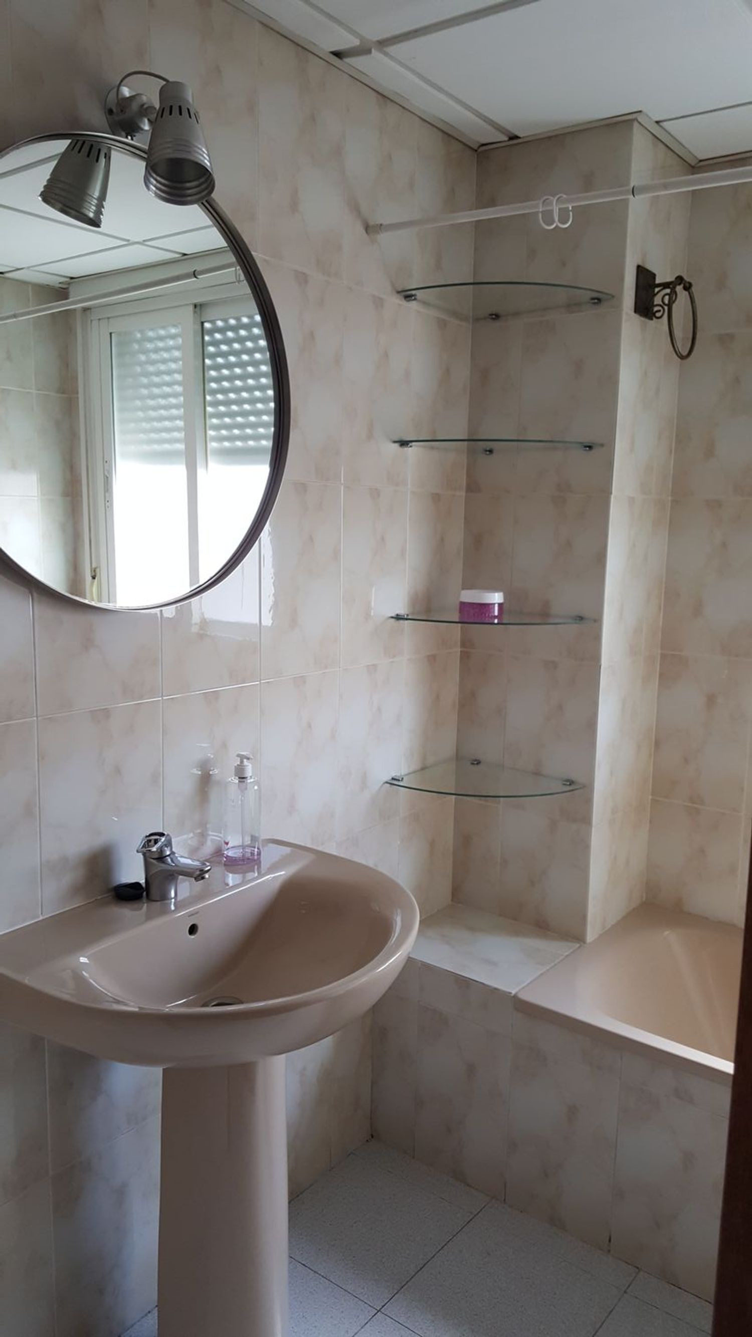 Piso en calle Resolana, 43 - Foto 4