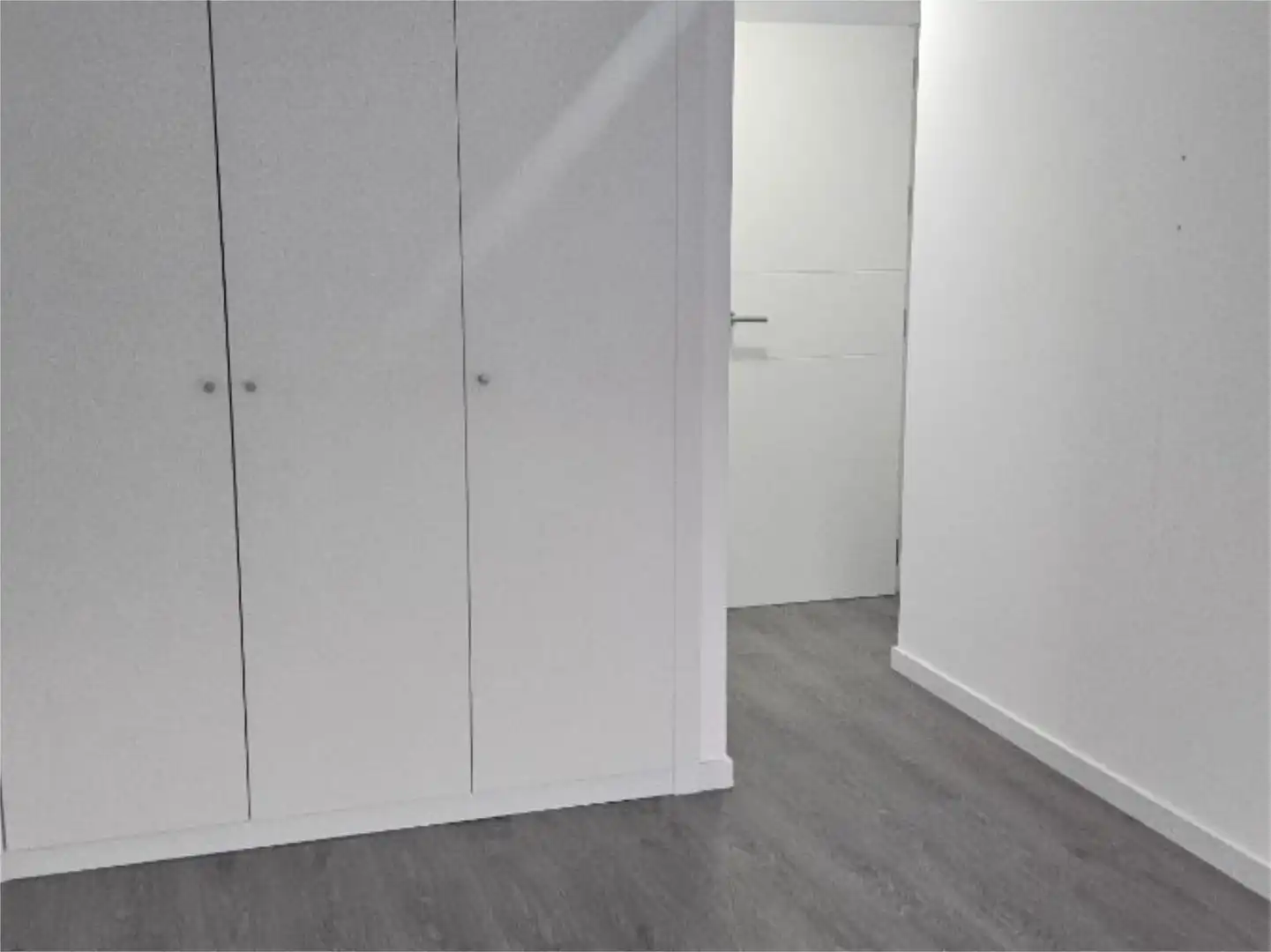 Piso en  Carrer de Màrius Verdaguer 2 - Foto 11